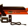 Special-Speeco-Products-S40100500-5-ton-Log-Splitter-0