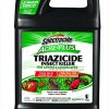 Spectracide-HG-96203-Acre-Plus-Triazicide-Insect-Killer-for-Lawns-and-Landscapes-Concentrate-0