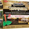 Spectracide-Terminate-Termite-Detection-and-Killing-Stakes-0