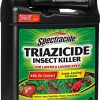 Spectracide-Triazicide-Insect-Killer-For-Lawns-Landscapes-Ready-to-Use-HG-10525-Pack-of-4-0