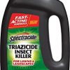 Spectracide-Triazicide-Once-and-Done-Insect-Killer-32-Ounce-0