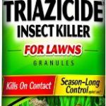 Spectracide-Triazicide-Once-and-Done-Insect-Killer-Granules-0