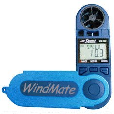 Speedtech-WindMate-200-Series-Wind-Meter-WM200-0
