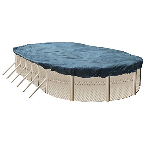 Splash-Pools-CV-2415-Deluxe-Winter-Cover-for-Oval-Pools-24-x-15-0