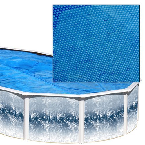 Splash-Pools-Oval-Solar-Cover-0