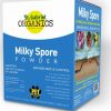 St-Gabriel-Organics-Natural-Milky-Spore-Powder-GrubJapanese-Beetle-Control-0
