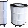 Sta-Rite-25021-0200S-with-25022-0201S-System-3-Pool-2-Filter-0