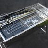 Stainless-Steel-Charcoal-Grill-Kebab-BBQ-Portable-Mangal-0-0