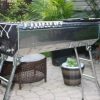 Stainless-Steel-Charcoal-Grill-Kebab-BBQ-Portable-Mangal-0-1