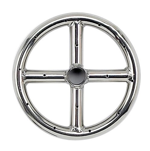 Stainless-Steel-Fire-Pit-Burner-Ring-0