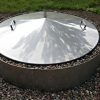 Stainless-Steel-Metal-Fire-Pit-Cover-38-34-Diameter-0-0