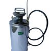 Stainless-steel-hand-pumped-sprayer-15-gallon-0