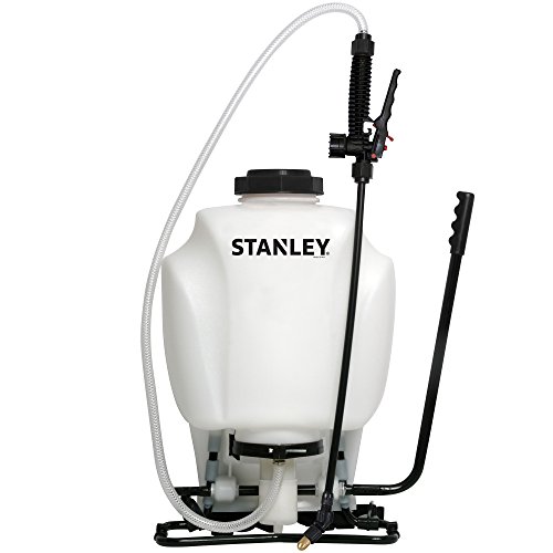 Stanley-61804-Professional-Backpack-Poly-4-Gallon-Sprayer-0