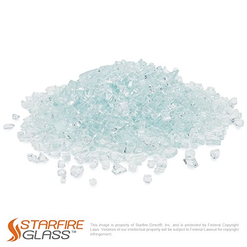 Starfire-Glass-for-Fire-Pits-and-Fireplaces-0
