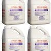 Steri-fab-Bed-Bug-Insecticide-4-Gals-Dust-Mite-Bed-Bugs-Killer-Mattress-Spray-0