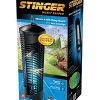 Stinger-5-in-1-Kill-System-Insect-Mosquito-Zapper-0-0