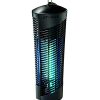 Stinger-5-in-1-Kill-System-Insect-Mosquito-Zapper-0