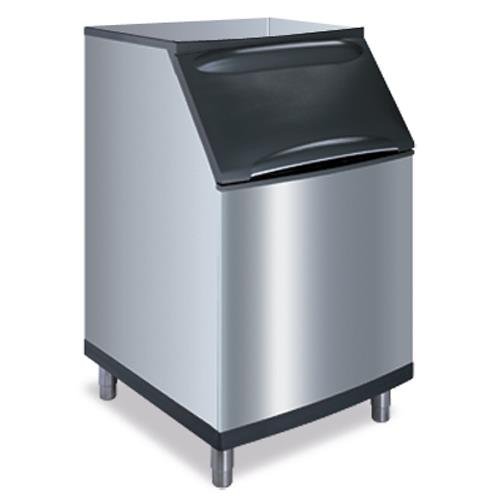 Storage-Ice-Bin-430-lb-Capacity-0
