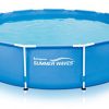 Summer-Waves-P2001030A156-Metal-Frame-Pool-with-Filter-Kit-10-0