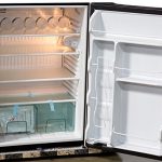 Summerset-Alturi-Series-Outdoor-Refrigerator-46-Cubic-Feet-0-0