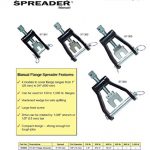 Sumner-Manufacturing-784000-ST-304-Manual-Flange-Spreader-6-38-Spread-1-Pin-Diameter-0-0