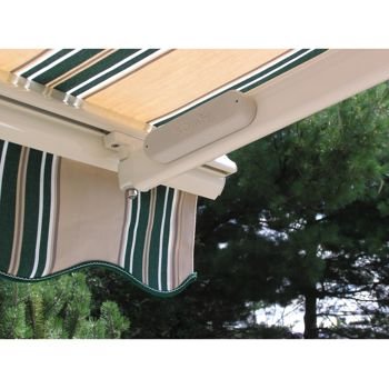 SunSetter-Wireless-Wind-Sensor-Closes-Your-Awning-Automatically-on-Windy-Days-0