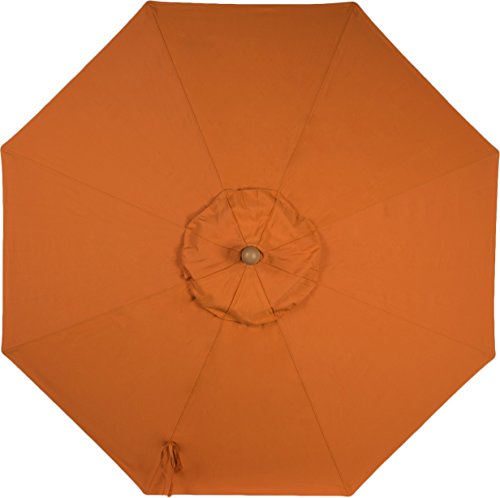 Sunbrella-Canopy-Replacement-for-9ft-8-Ribs-Patio-Umbrella-Tuscan-Canopy-Only-0-1