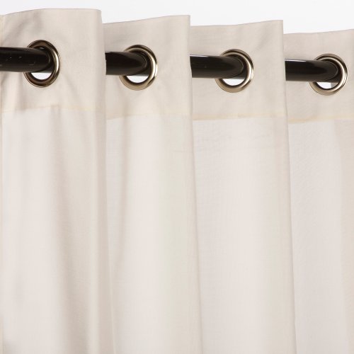 Sunbrella-Outdoor-Curtain-with-Grommets-50-x-108-0