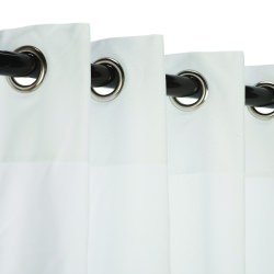 Sunbrella-Outdoor-Curtain-with-Nickel-Grommets-Cast-Tinsel-50-in-W-x-120-in-L-0