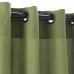 Sunbrella-Outdoor-Curtain-with-Nickle-Grommets-Cilantro-50X96-0-0