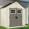 Suncast-BMS8400D-Tremont-Resin-Storage-Shed-4-34-by-8-4-12-0