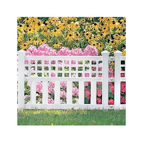 Suncast-GVF24-White-Grand-View-Fence-20-12-x-24-In-0-0