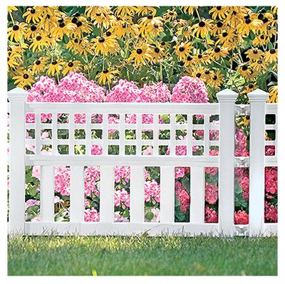 Suncast-GVF24-White-Grand-View-Fence-20-12-x-24-In-0