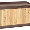 Suncast-WRDB9922-Wood-and-Resin-Deck-Box-0