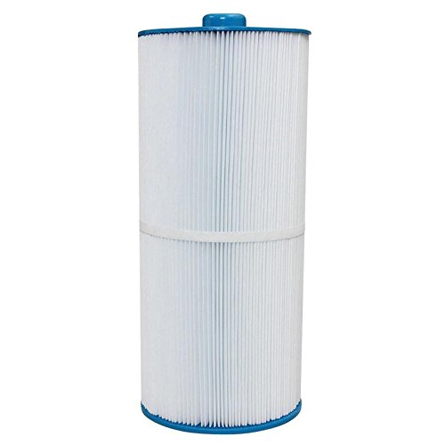 Sundance-MicroClean-Filter-Ultra-Outer-Filter-Only-6473-165-0
