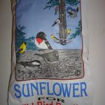 Sunflower-Seeds-Shelled-Bird-Seed-Free-Shipping-0-1