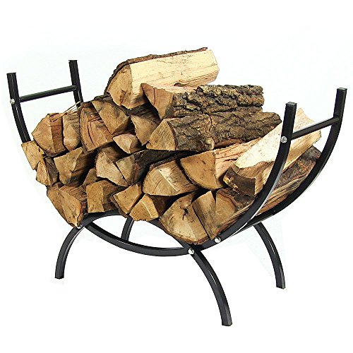 Sunnydaze-Curved-Firewood-Log-Rack-Options-Available-0