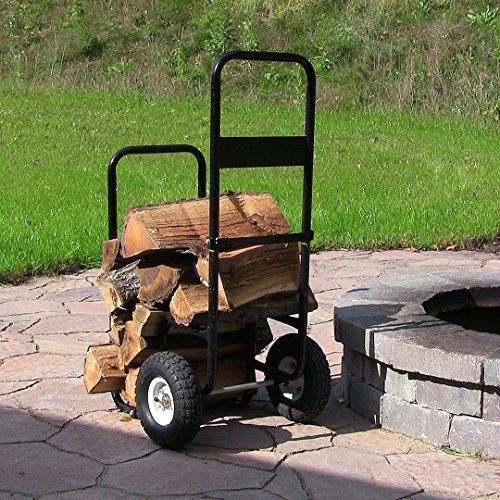 Sunnydaze-Firewood-Log-Cart-or-Cart-with-Cover-0-1