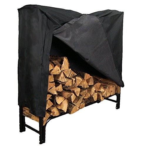 Sunnydaze-Firewood-Log-Rack-0-1