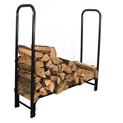 Sunnydaze-Firewood-Log-Rack-0