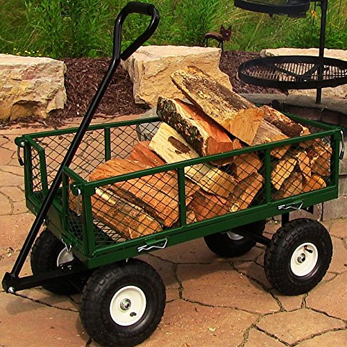Sunnydaze-Heavy-Duty-Steel-Log-Cart-34-Inches-Long-x-18-Inches-Wide-400-Pound-Weight-Capacity-0-1