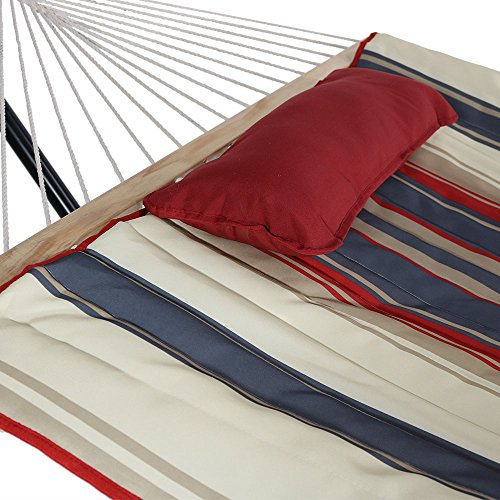 Sunnydaze-Rope-Hammock-Combo-with-Stand-Pad-and-Pillow-Style-Options-Available-0-1