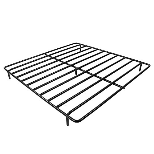 Sunnydaze-Square-Steel-Outdoor-Fire-Pit-Wood-Grate-Multiple-Sizes-0