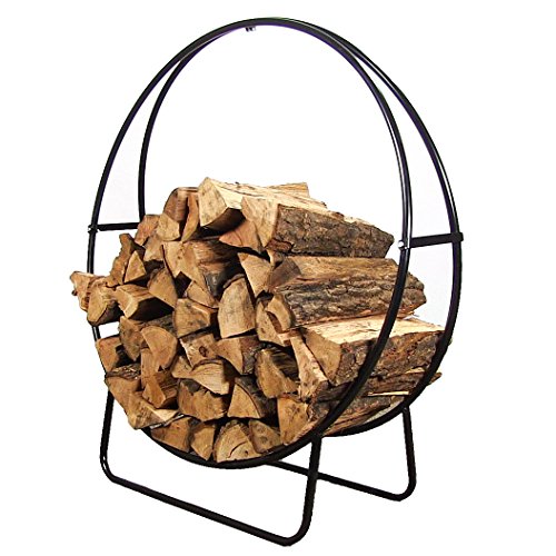 Sunnydaze-Steel-Firewood-Log-Hoop-Multiple-Sizes-Available-0