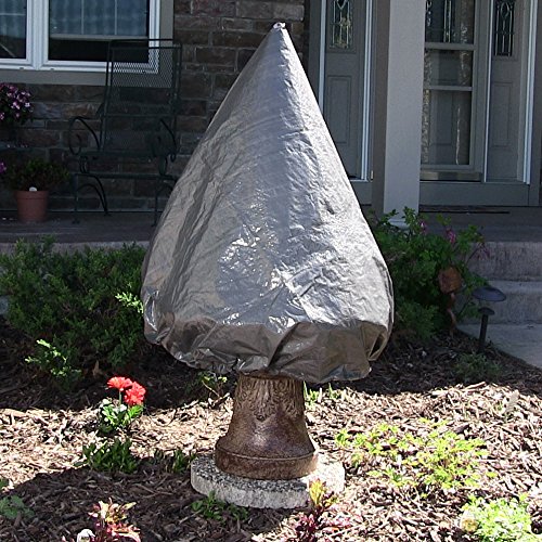 Sunnydaze-Tiered-Fountain-Cover-Grey-Size-Options-Available-0