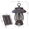 Sunnytech-Solar-Powered-Insect-Pest-Mosquito-Bug-Killer-Zapper-Trap-16-Led-Lamp-Light-Function-Indoor-Charging-Function-0-1