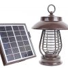 Sunnytech-Solar-Powered-Insect-Pest-Mosquito-Bug-Killer-Zapper-Trap-16-Led-Lamp-Light-Function-Indoor-Charging-Function-0