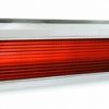 Sunpak-Model-S34-TSR-Two-Stage-Remote-25000-to-34000-BTU-Infrared-Outdoor-Patio-Heater-0
