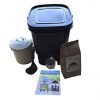 Sunwood-Life-Bokashi-Compost-Kit-Premium-Model-Black-Bucket-0