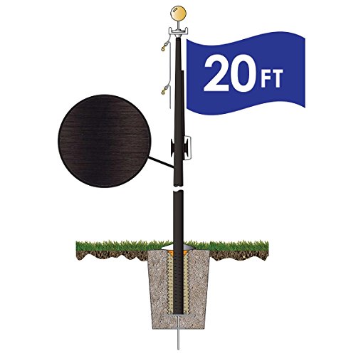 Super-Tough-Commercial-Grade-Sectional-Flagpole-US-Made-0-1